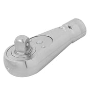 Spärrskaft 3/4" för förlängare - Forsage Sweden