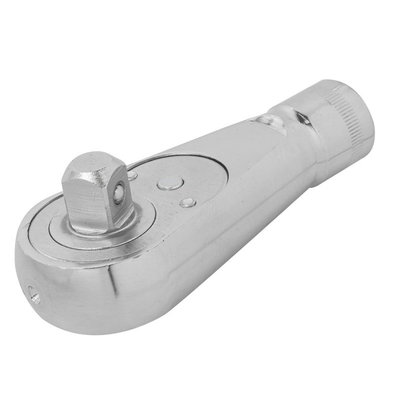 Spärrskaft 3/4" för förlängare - Forsage Sweden