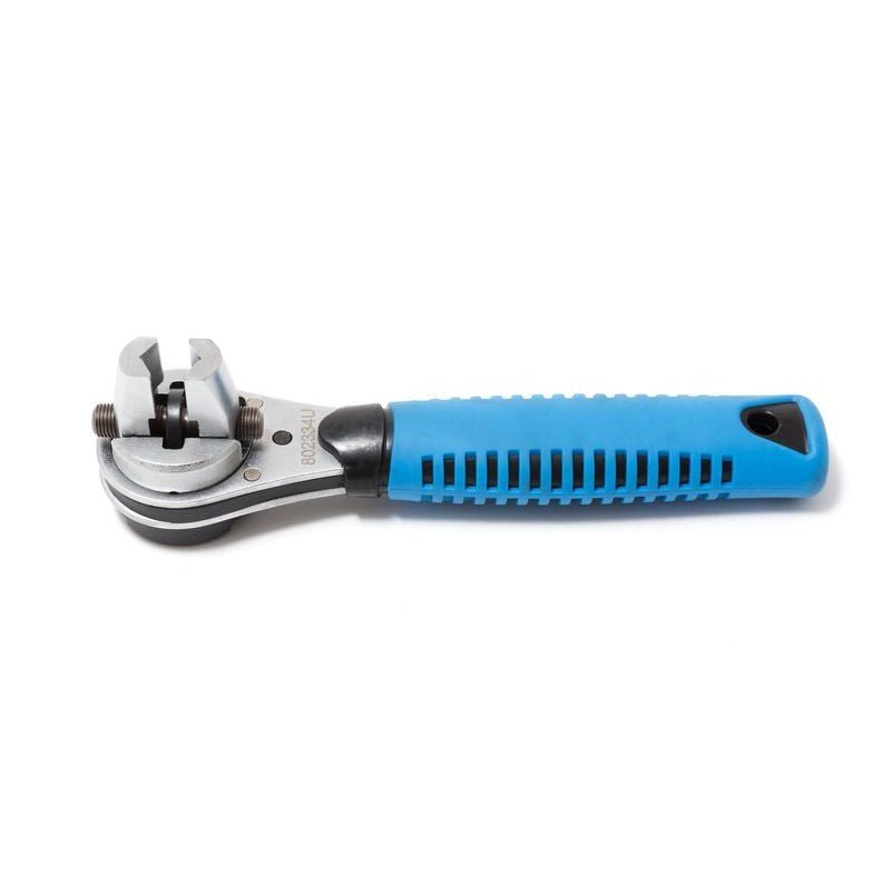 Spärrskaft multi - Forsage Sweden