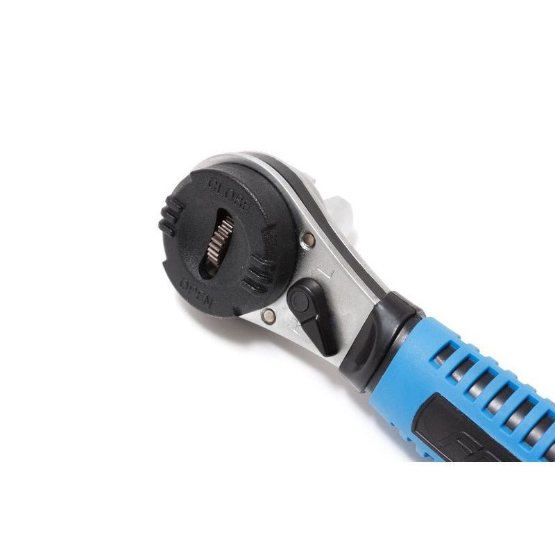 Spärrskaft multi - Forsage Sweden