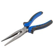 Spetstång - Forsage Sweden