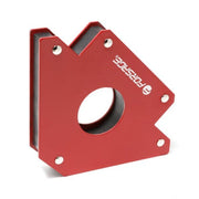 Svetsmagnet 45°, 90°, 135° - Forsage Sweden