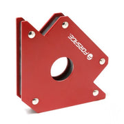 Svetsmagnet 45°, 90°, 135° - Forsage Sweden