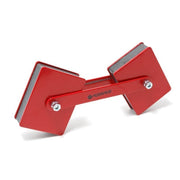 Svetsmagneter 360° - Forsage Sweden