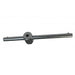 T-handtag 1/4", 115 mm - Forsage Sweden