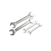 U-nyckel - Forsage Sweden