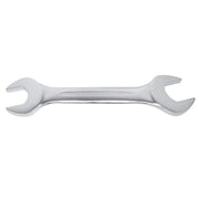 U-nyckel - Forsage Sweden