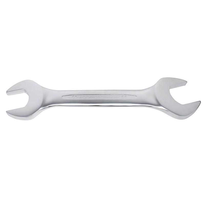 U-nyckel - Forsage Sweden