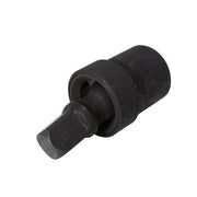 Universalknut 1/2" kraft - Forsage Sweden