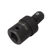 Universalknut 1/2" kraft - Forsage Sweden