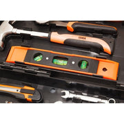 Verktygssats stor - Forsage Sweden