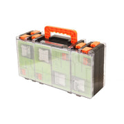 Verktygssats stor - Forsage Sweden