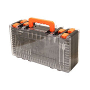 Verktygssats stor - Forsage Sweden