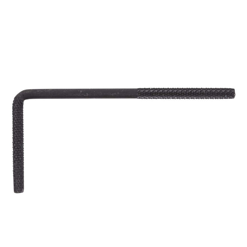 Vridvinkelmätare 1/2" - Forsage Sweden