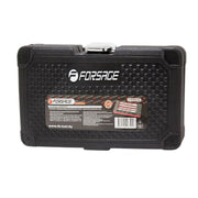 Wheel hanger sats, 5 delar - Forsage Sweden