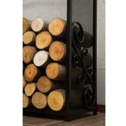 Vedställ CHERRY sedd snett framifrån i hemmiljö