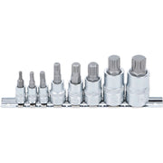 XZN bithylsor M4 M5 M6 M8 M10 M12 M14 M16