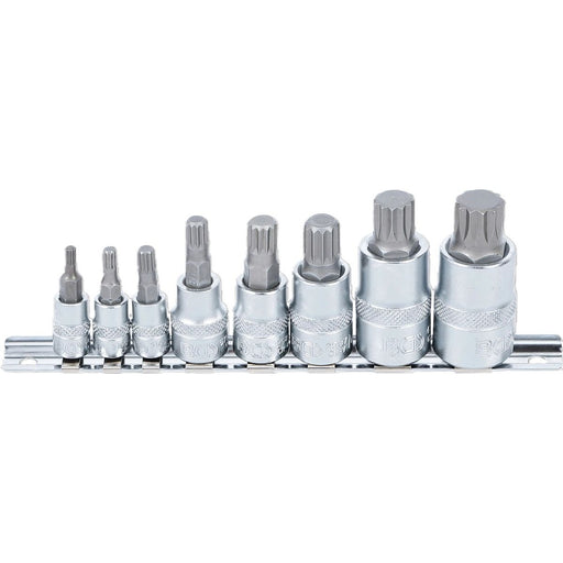 XZN bithylsor M4 M5 M6 M8 M10 M12 M14 M16